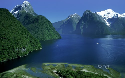 milfordsound.jpg