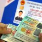 Những điểm mới của Luật Căn cước có hiệu lực từ 1/7/2024