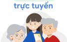 Cẩm nang "An toàn trực tuyến" giúp người cao tuổi phòng tránh lừa đảo không gian mạng