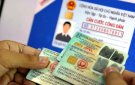 Những điểm mới của Luật Căn cước có hiệu lực từ 1/7/2024
