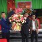 BÀI TUYÊN TRUYỀN VỀ ĐẠI HỘI ĐẢNG BỘ CÁC CẤP